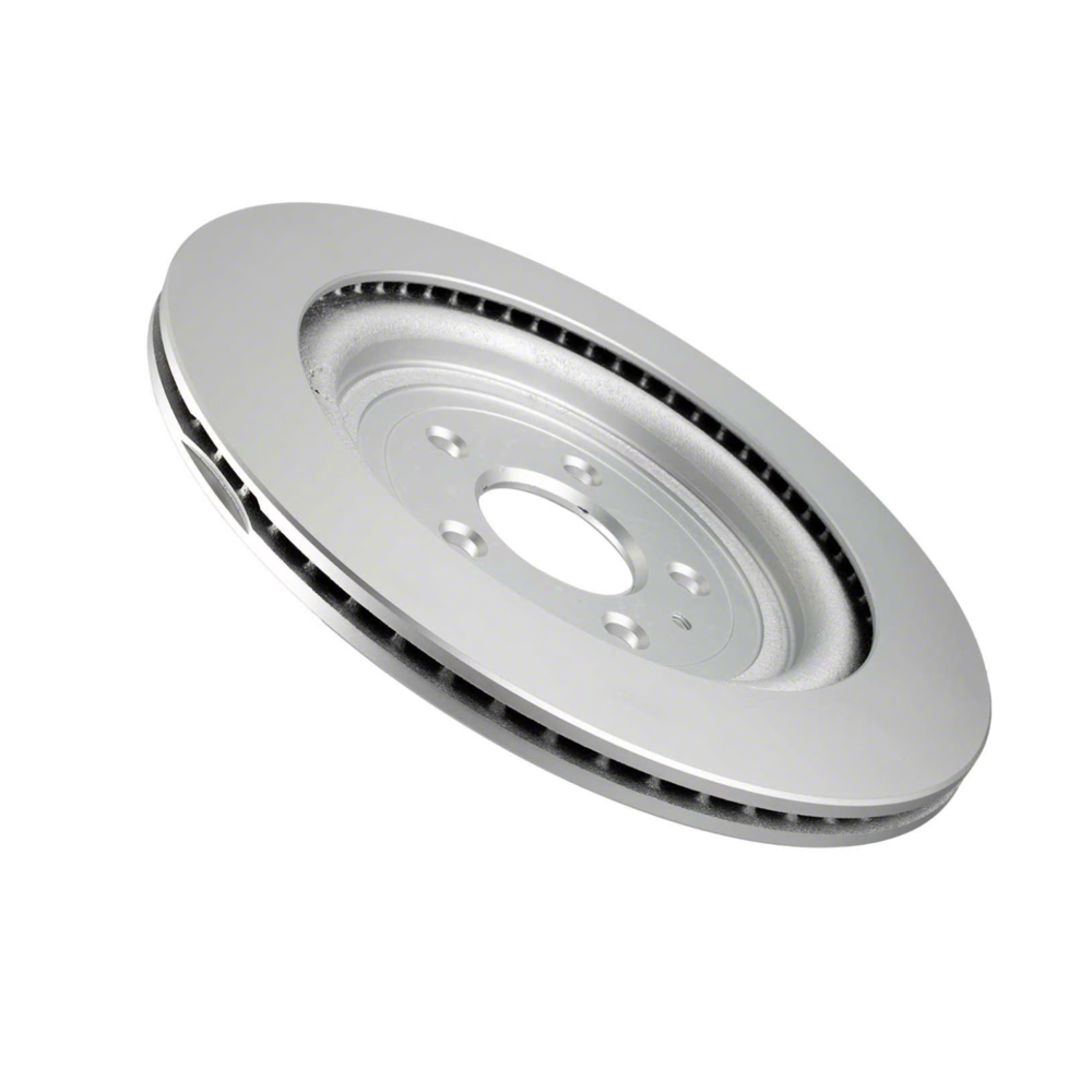 Braking System Parts