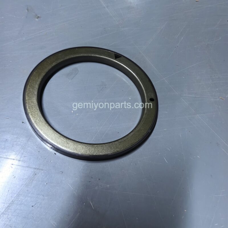 F150 Original Rear Main Seal