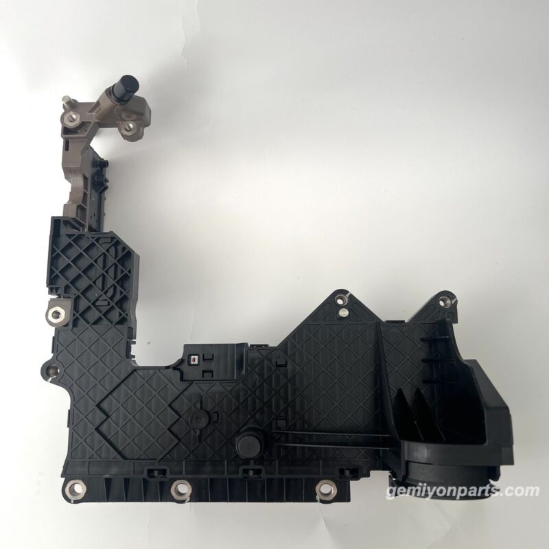 6R80 Transmission Lead Frame