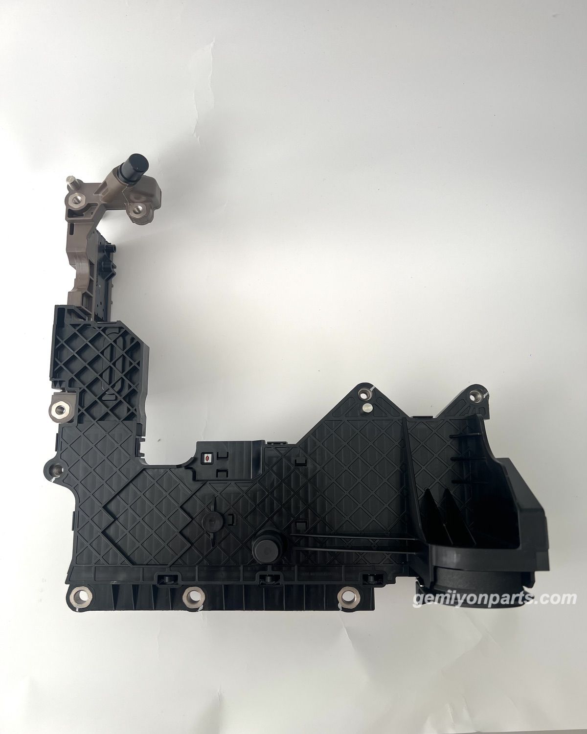 6R80 Transmission Lead Frame