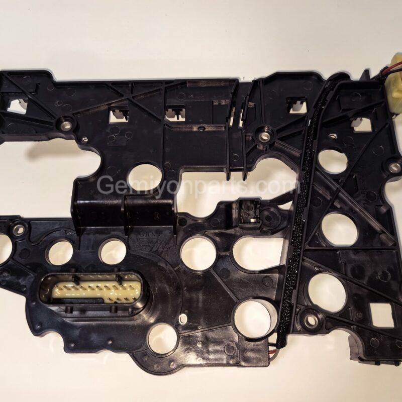 6F35 Transmission Valve Body Original