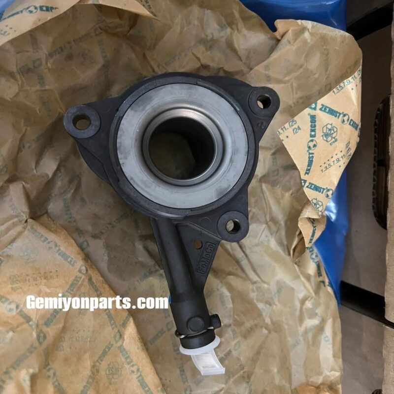Genuine Slave cylinder for Ranger PX