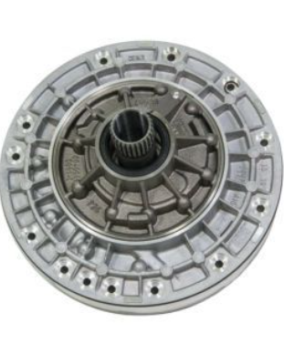 6R80 Oil Pump Assembly