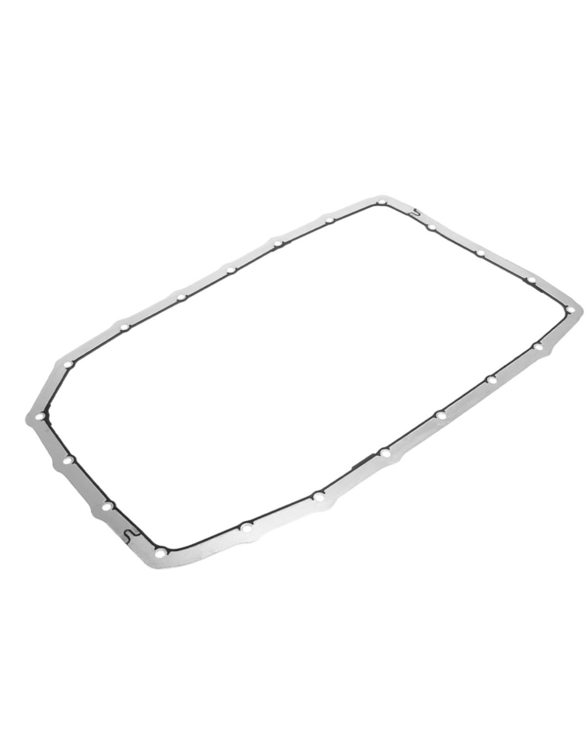 6R80Pan Gasket